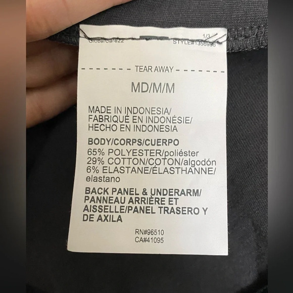 NWT Under Armour Range Unlimited Storm Full Zip Bomber Jacket Steph Curry Size M - Picture 13 of 14